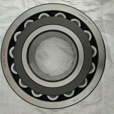 22328 22326 22322 22324 22324 22324 EAD1 roulement sphérique pour machines de concassage haute qualité