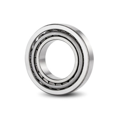 30313 30314 30315 30316 30317 30318 roulement à rouleaux coniques avec un indice de précision P6