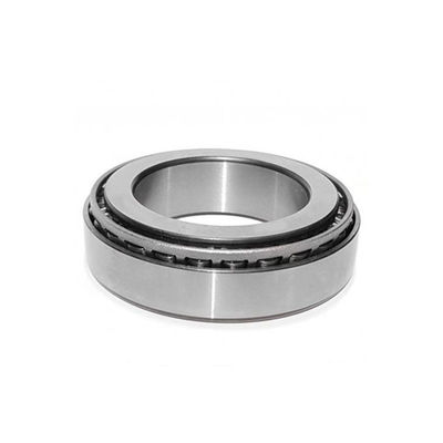 Roulements à rouleaux coniques pour machines