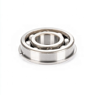 MF95 MF105 MF115 MF106 MF126 MF84ZZ roulement à billes de haute précision miniature à rainure profonde MF73
