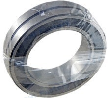 P5 roulement à rouleaux sphériques de précision 23122-2CS5/VT143 pour machines agricoles