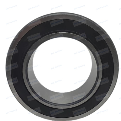 P5 roulement à rouleaux sphériques de précision 23122-2CS5/VT143 pour machines agricoles