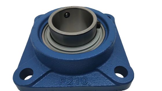 Résistant à l'usure et à l'évaporation