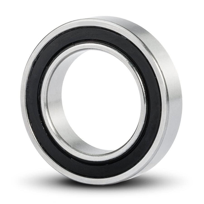 Service OEM roulements à billes à rainures profondes 61913-2RS avec type de joints ZZ et lubrification à l'huile