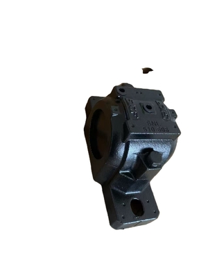 SN515 Boîtiers en blocs d'oreiller pour roulements en blocs de plomberie à prix des fournisseurs