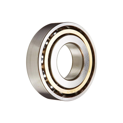 V1 V2 V3 V4 roulement de roue 7314 BECBM 70x150x35 mm roulement à billes de contact angulaire cylindrique en rangée unique