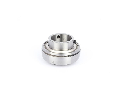 UC203 UC204 UC205 UC206 UC207 UC208 UC210 Insérer UCP 213 roulements de bloc d'oreiller pour machines