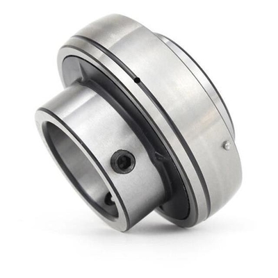 UC203 UC204 UC205 UC206 UC207 UC208 UC210 Insérer UCP 213 roulements de bloc d'oreiller pour machines