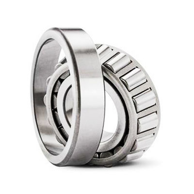 Les roulements à rouleaux coniques 32208 32209 32210