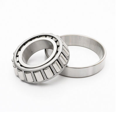 Les roulements à rouleaux coniques 32208 32209 32210