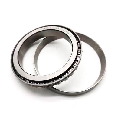 Les roulements à rouleaux coniques 32208 32209 32210