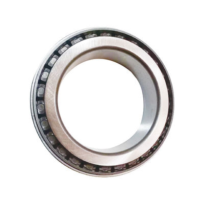 Le roulement à rouleaux coniques de haute précision P6 32219 32220 32221 32222 32224 pour les véhicules à grande vitesse