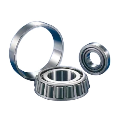 Roulements à rouleaux coniques 32219 32220 32221 32222 32224 32226 32228 32232 pour l'industrie