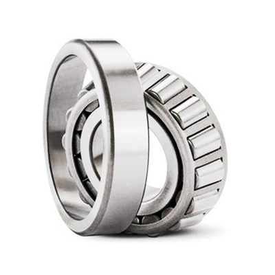 Roulements à rouleaux coniques 32219 32220 32221 32222 32224 32226 32228 32232 pour l'industrie