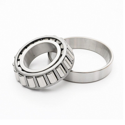 Roulements à rouleaux coniques 32219 32220 32221 32222 32224 32226 32228 32232 pour l'industrie