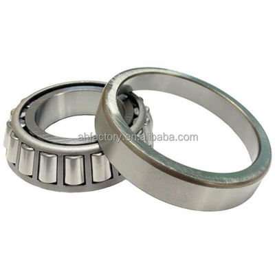 Roulements à rouleaux coniques 32219 32220 32221 32222 32224 32226 32228 32232 pour l'industrie