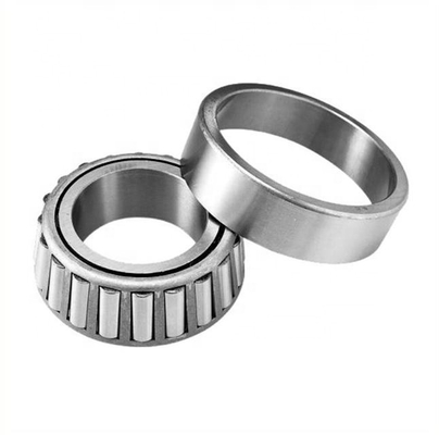 Roulements à rouleaux coniques 32219 32220 32221 32222 32224 32226 32228 32232 pour l'industrie