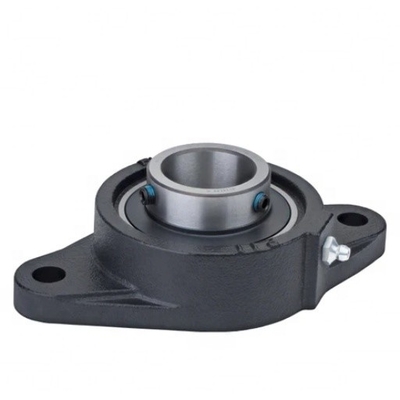 UC205 UC206 UCF207 UCCP208 UCFL209 UCFL210 UCFL211 Poussins de roulement en acier inoxydable