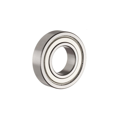6207ZZ Boule à rainure profonde C2 C0 C3 C4 C5 avec vibration Z1V1 Z2V2 Z3V3 et taille de forage 0 35 mm