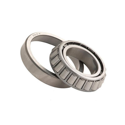 Résistant à l'usure