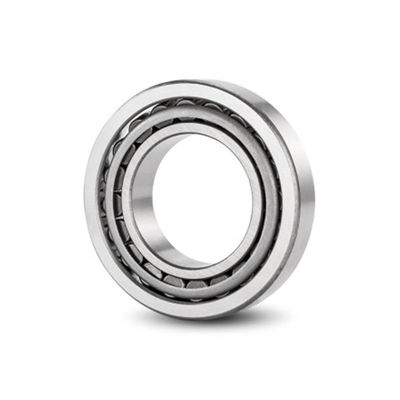 Résistant à l'usure