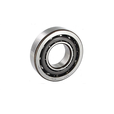 Les roulements à billes à contact angulaire à grande vitesse BS30/62/15.2RSZ.P4A.UM pour CNC