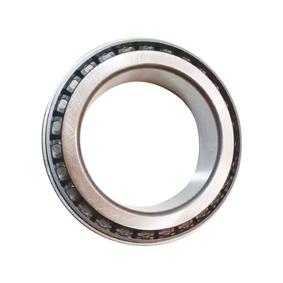32230 roulements à rouleaux coniques pour les joints de laminage et les joints d'étanchéité des tracteurs de type ouvert/2RS/2Z/ZZ
