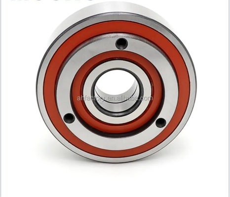 Structure angulaire de roulement à billes de contact TX460ATN2RS 25x90x46mm roulement de moyeu de roue
