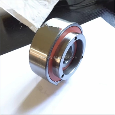 Structure angulaire de roulement à billes de contact TX460ATN2RS 25x90x46mm roulement de moyeu de roue