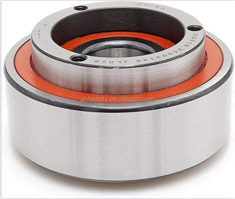 Structure angulaire de roulement à billes de contact TX460ATN2RS 25x90x46mm roulement de moyeu de roue
