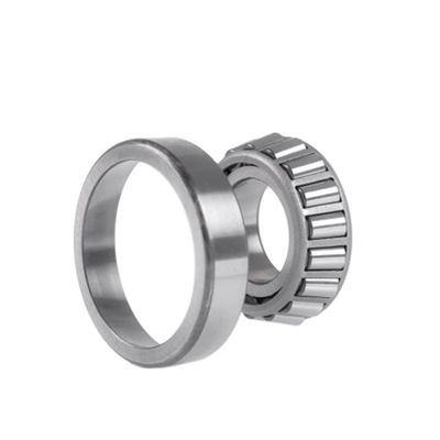 32220 32221 32222 32224 32226 32228 32230 32232 roulements à rouleaux coniques avec performances