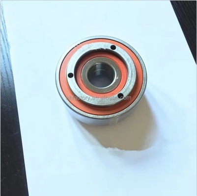 Structure angulaire de roulement à billes de contact TX460ATN2RS 25x90x46mm roulement de moyeu de roue
