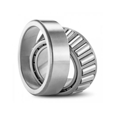 32220 32221 32222 32224 32226 32228 32230 32232 roulements à rouleaux coniques avec performances