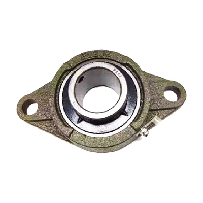 OEM ODM roulements à bloc d'oreiller pour tracteur automobile