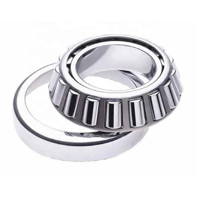 roulements à rouleaux coniques à performance stable 32234 pour pièces de machines de construction