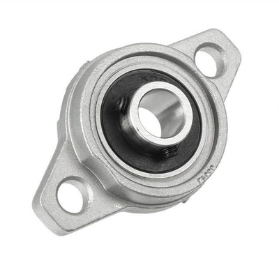 OEM ODM roulements à bloc d'oreiller pour tracteur automobile