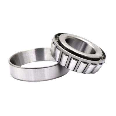 roulements à rouleaux coniques à performance stable 32234 pour pièces de machines de construction