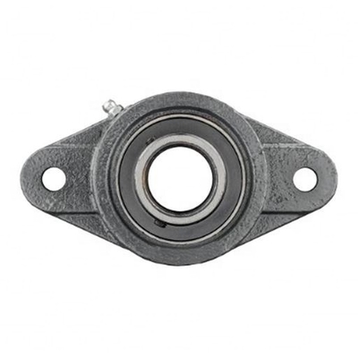 OEM ODM roulements à bloc d'oreiller pour tracteur automobile