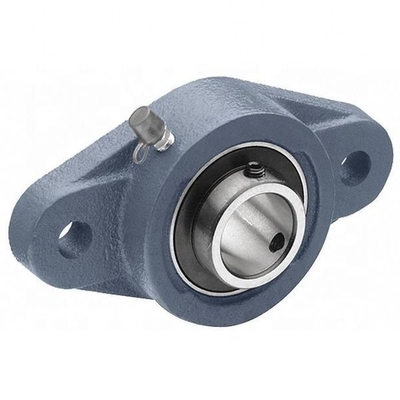 OEM ODM roulements à bloc d'oreiller pour tracteur automobile