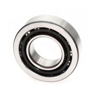 Rameau de contact angulaire de haute précision P5 CLASS JAPON 7016C pour broche de machine-outil