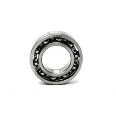 Résistant à l'eau et à la corrosion S6000 S6202 S6206-2RS avec précision ABEC3