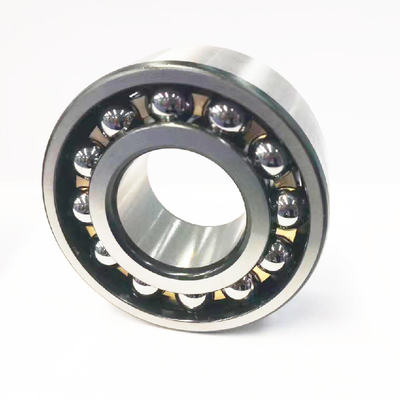 30TAC62CSUHPN7C roulements de haute précision 30TAC62 Stable Performance faible voix 30*62*15mm