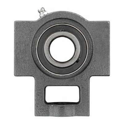 Restaurants UCP UCF UCT UCFL Série UCT207 UCT208 UCT209 UCT210 UCT211 UCT212 Bloc d'oreiller avec voix basse