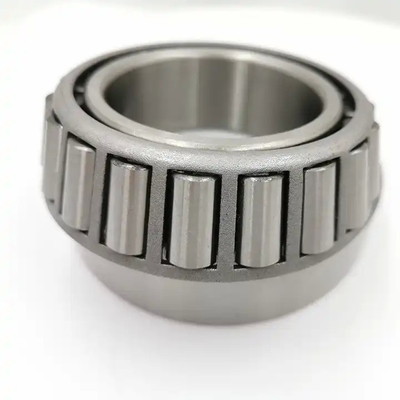 roulements à rouleaux coniques 32304 32305 32306 32307 32308 32309 pour les machines de construction