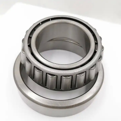 roulements à rouleaux coniques 32304 32305 32306 32307 32308 32309 pour les machines de construction