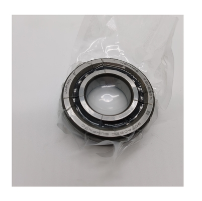 30TAC62CSUHPN7C roulements de haute précision 30TAC62 Stable Performance faible voix 30*62*15mm