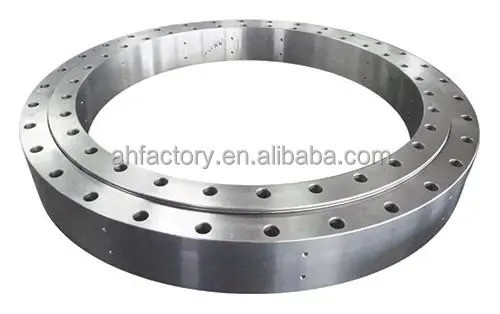 Réservoir de roulement à rouleaux croisés XR889059 XR889060