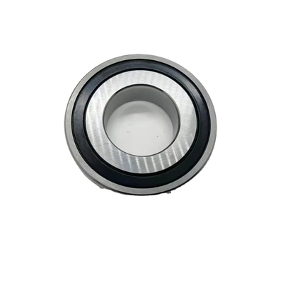 Le roulement de contact angulaire de haute précision BS30/62/15.2RSZ.P4A.UM pour support à vis CNC