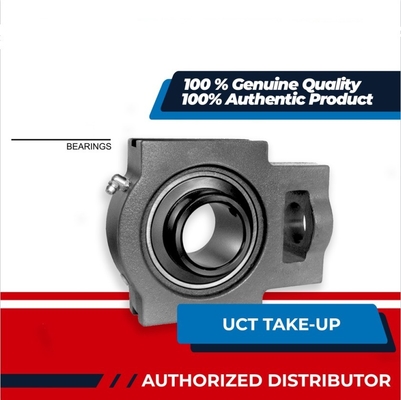 UCT207 UCT208 UCT209 UCT210 UCT211 UCT212 UCT213 Points de roulement pour les applications lourdes