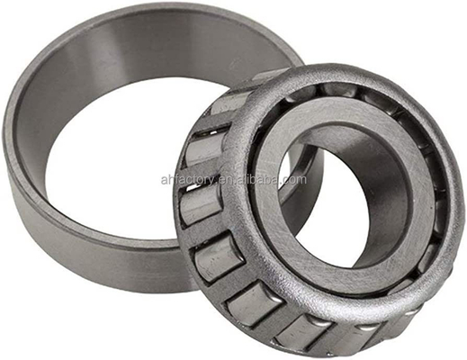 roulements à rouleaux coniques 32305 32306 32307 32308 32309 32310 32311 pour les laminoirs